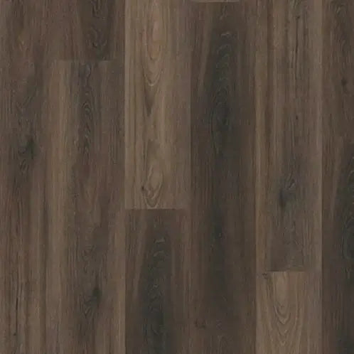 Yukon River Hardwood Flooring Tile
