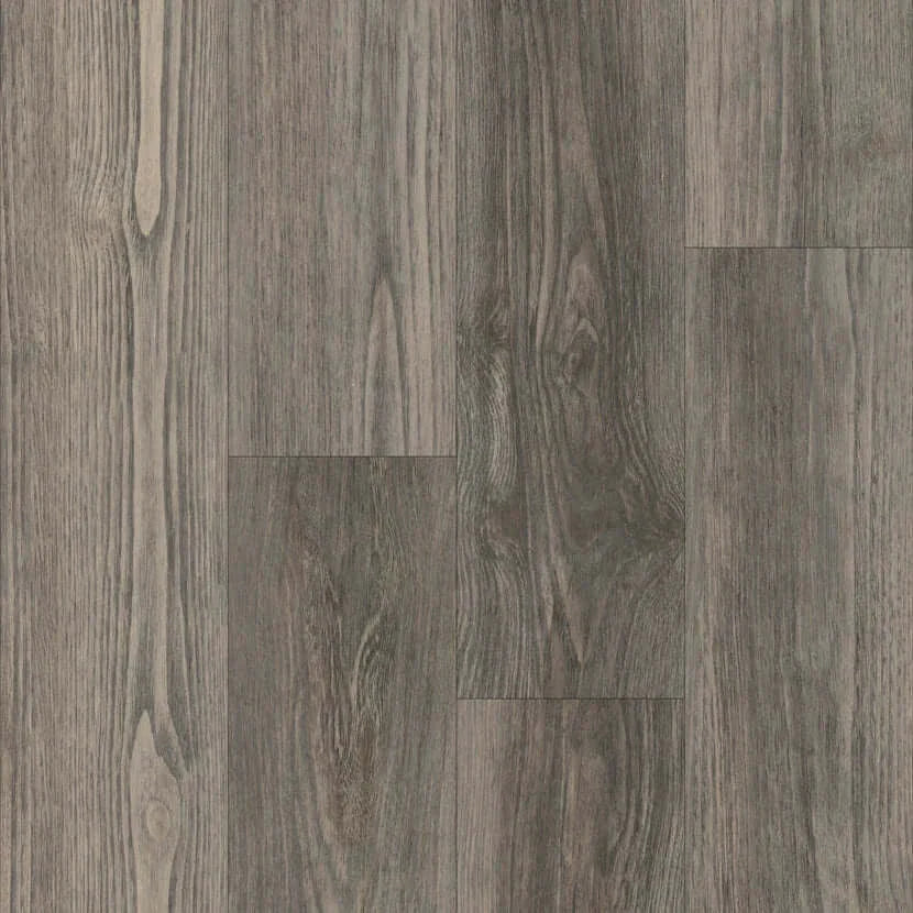 Columbia River Hardwood Flooring Tile