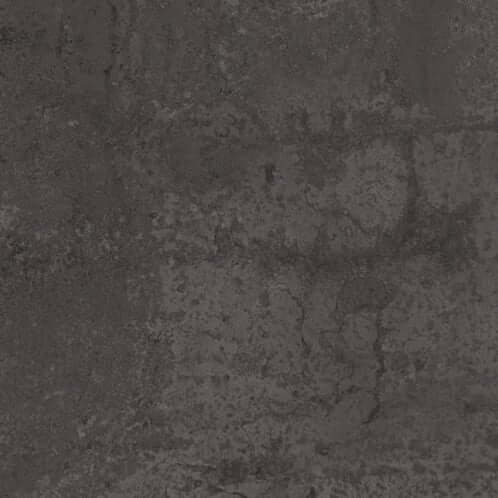 Coronado Wood Stone Tile