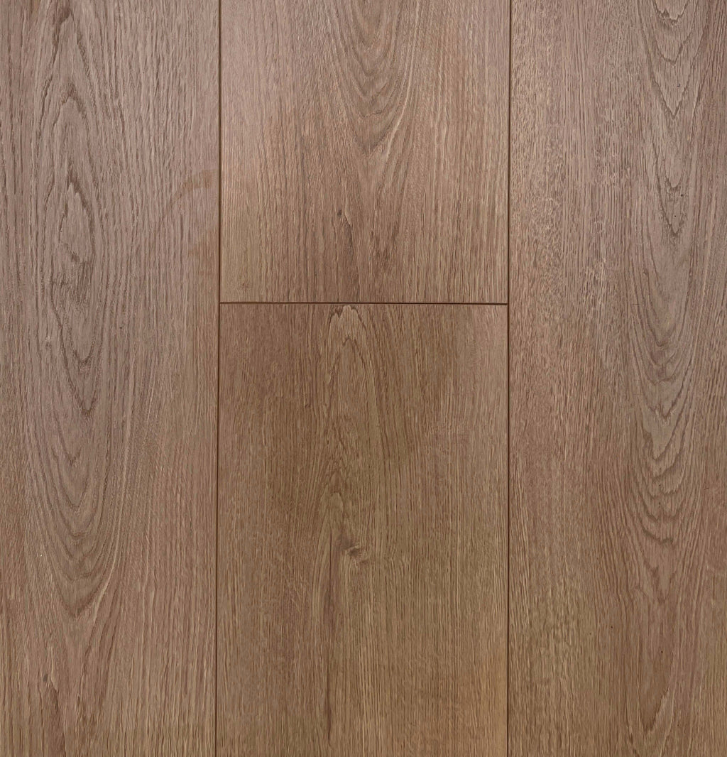 Caribbean Laminate Flooring