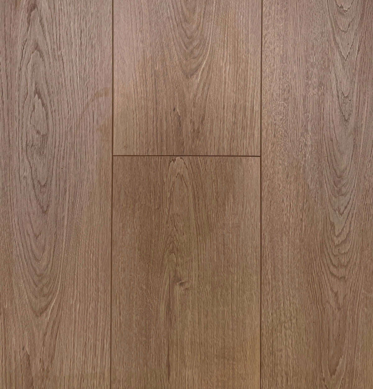 Caribbean Laminate Flooring