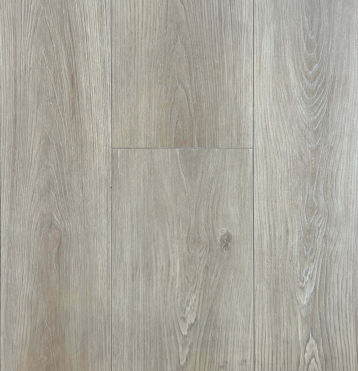 Caribbean Laminate Flooring