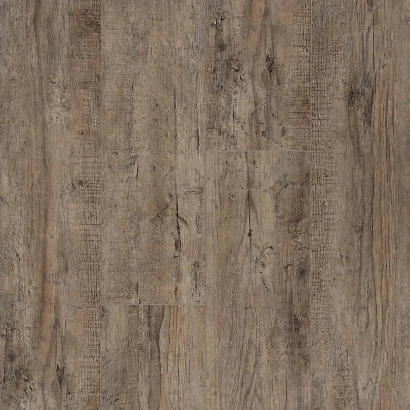 Antique Wood Flooring Tile Collection 