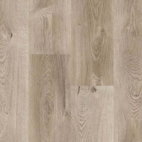 Key Biscayne Hardwood Flooring Tile