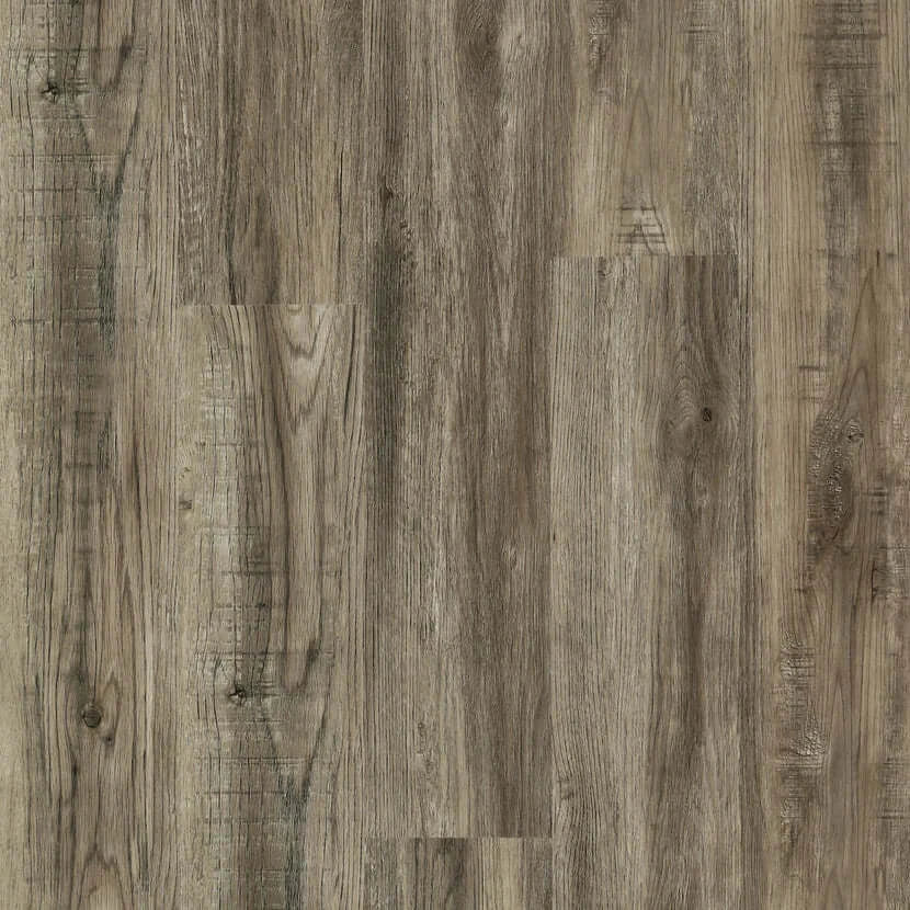 Ranger Luxury Vinyl Flooring Collection