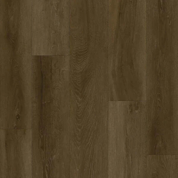 Dorn River Flooring Tile Collection