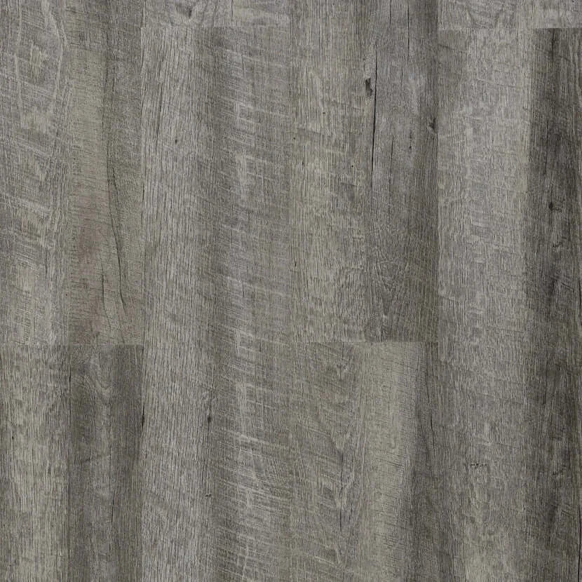 Pembroke Luxury Vinyl Flooring Collection