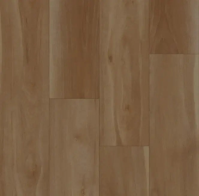 Savannah River Hardwood Flooring Tile