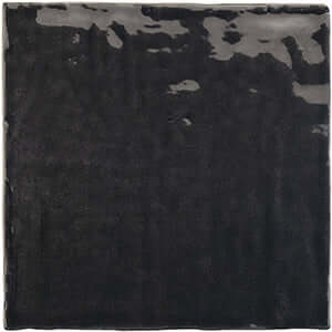 La Riviera 5x5" Ceramic Tile Collection