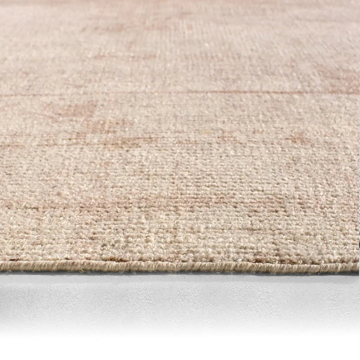 Tesorino Handwoven Rug - TRN01