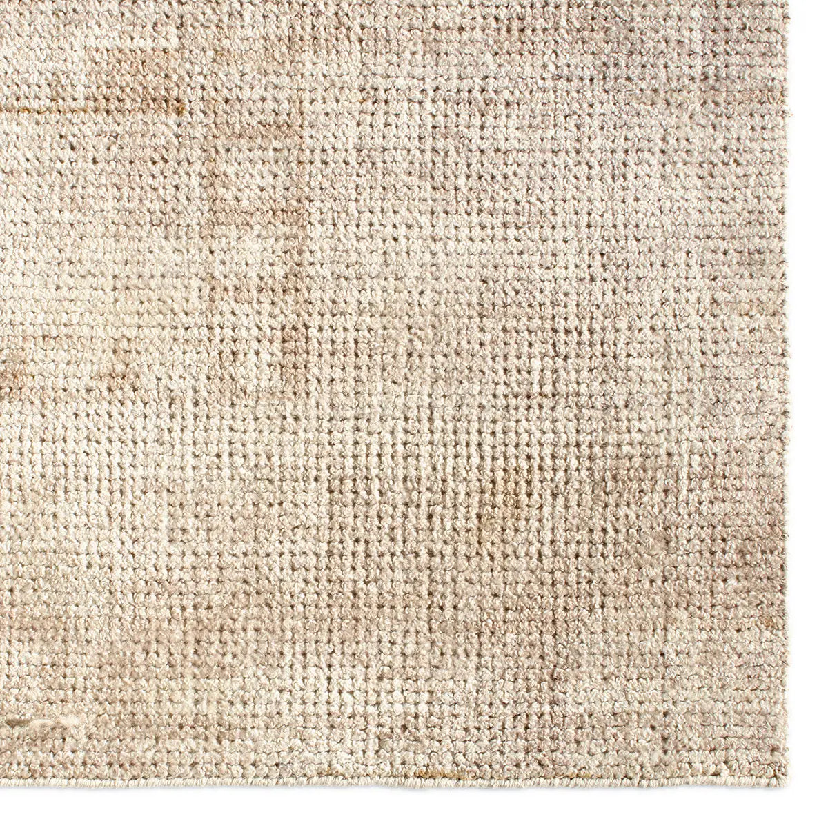 Tesorino Handwoven Rug - TRN01