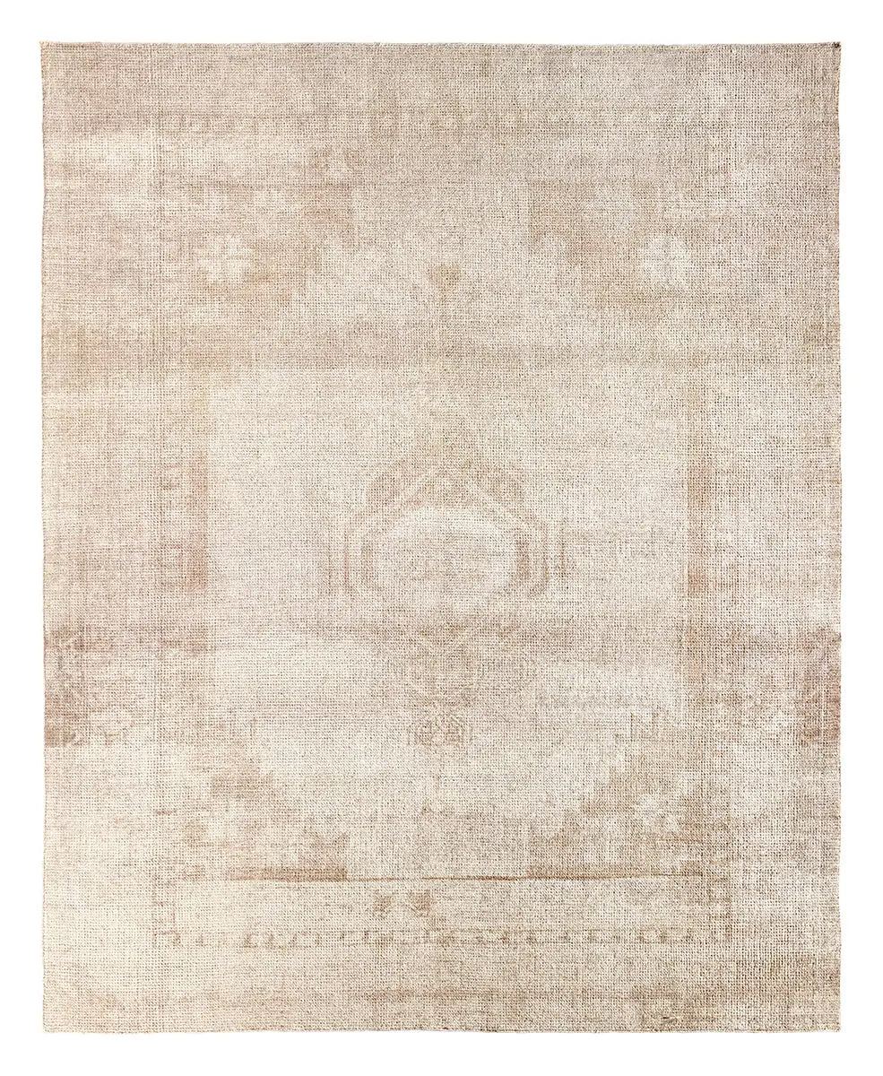 Tesorino Handwoven Rug - TRN01