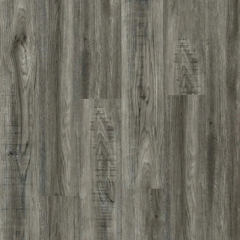 Ranger Luxury Vinyl Flooring Collection