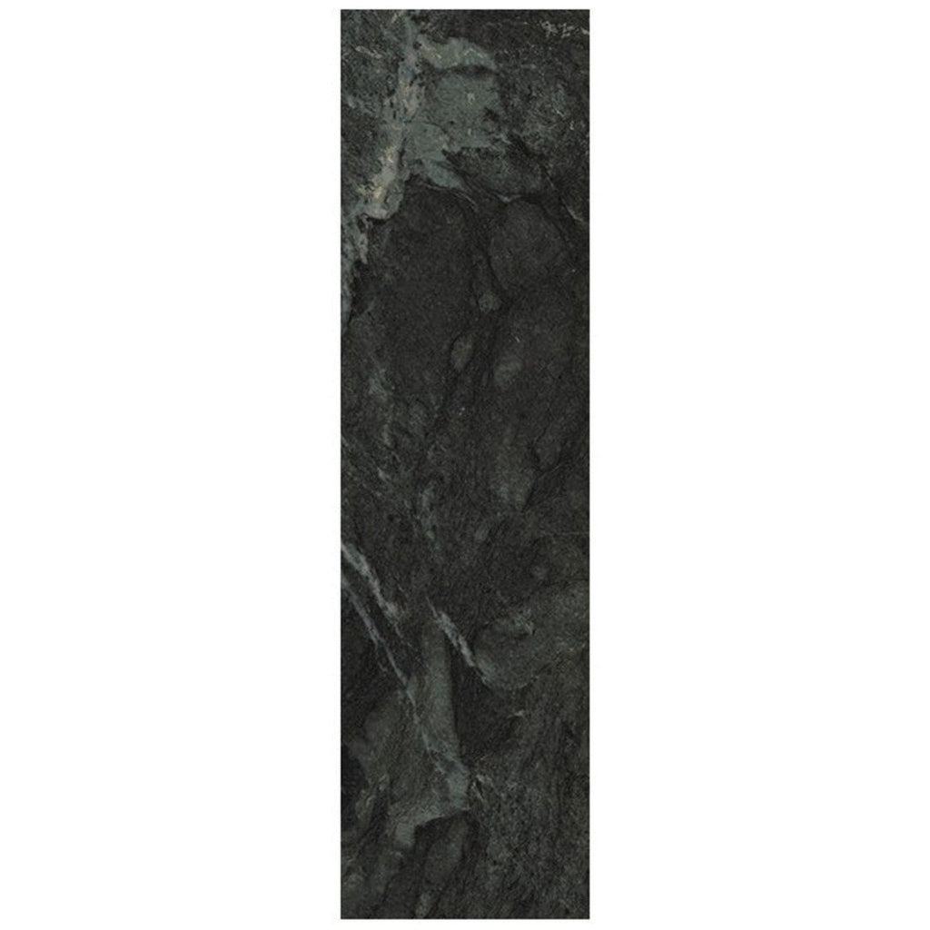 Unicom Marmorea Marble Tile 3"x12"