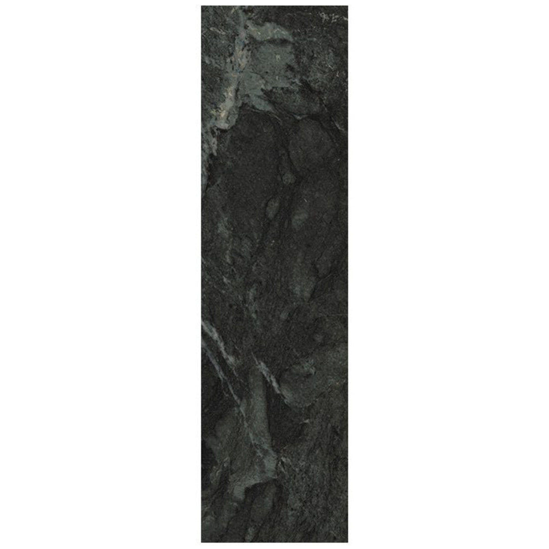 Unicom Marmorea Marble Tile 3"x12"