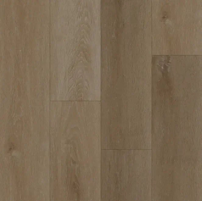 Savannah River Hardwood Flooring Tile