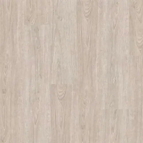 Hudson River Hardwood Flooring Tile