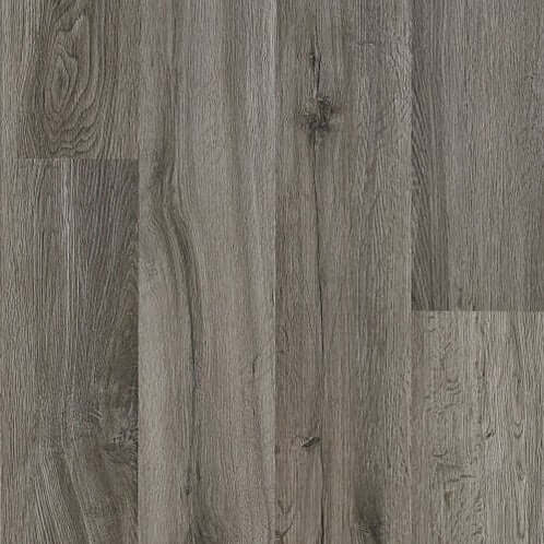 Lagunawood Hardwood Flooring Tile