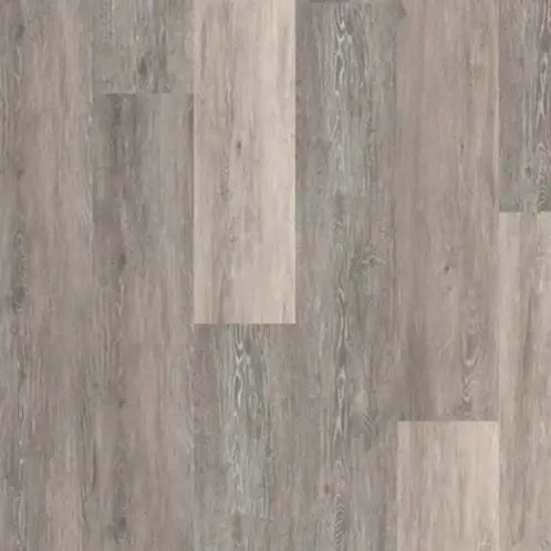 Yukon River Hardwood Flooring Tile
