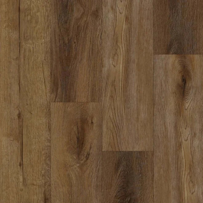 Savannah River Hardwood Flooring Tile